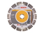 Алмазный круг 180х22 универс. Bosch (2608600351) - фото