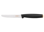 Нож для томатов 12 см Functional Form Fiskars (1014208) (FISKARS) - фото