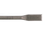 Зубчатое зубило SDS MAX 32х300 мм (1618601302) (BOSCH) - фото