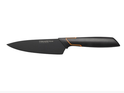 Нож кухонный 12 см Edge Fiskars (1003096) (FISKARS)