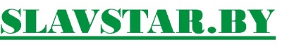 slavstar.by онлайн магазин товаров для дома, офиса, дачи, сада. 